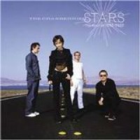 The Cranberries – Stars - The Best Of The Cranberries 1992-2002