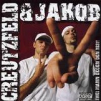 Creutzfeld Und Jakob – Zwei Mann Gegen Den Rest