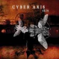 Cyber Axis – Skin