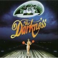 The Darkness – Permission To Land