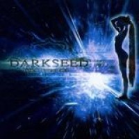 Darkseed – Astral Adventures