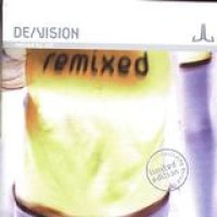 De/Vision – Remixed