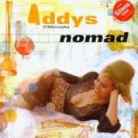 Addys D'Mercedes – Nomad