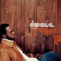 Dwele – Subjekt