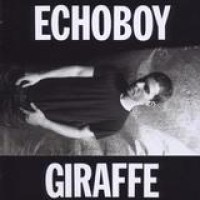 Echoboy – Giraffe