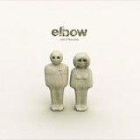 Elbow – Cast Of Thousands