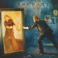 Enchant – Tug Of War