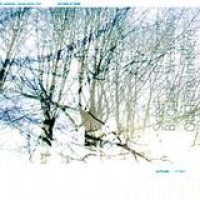 Sidsel Endresen – Out Here, In There