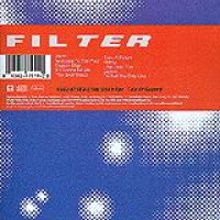 Filter – Title Of Record