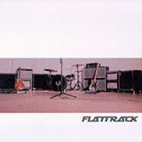 Flattrack – Flattrack
