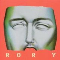Rory Gallagher – Wheels Within Wheels