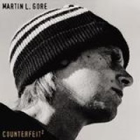 Martin L. Gore – Counterfeit²