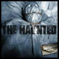 The Haunted – One Kill Wonder