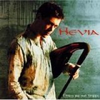 Hevia – Étnico Ma Non Troppo