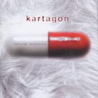 Kartagon – Natural Instincts