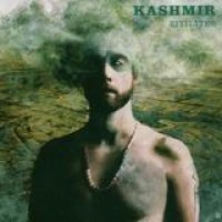 Kashmir – Zitilites
