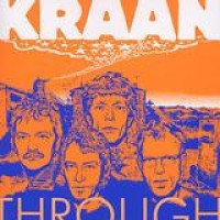 Kraan – Through