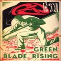 Levellers – Green Blade Rising