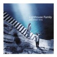 Lighthouse Family – Greatest Hits