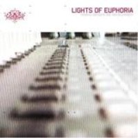 Lights Of Euphoria – Krieg Gegen Die Maschinen