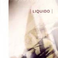 Liquido – Liquido