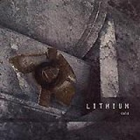 Lithium – Cold