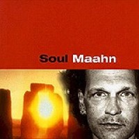 Wolf Maahn – Soul Maahn