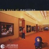 Marillion – Best Of