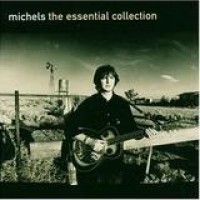 Wolfgang Michels – The Essential Collection