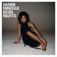 Dannii Minogue – Neon Nights
