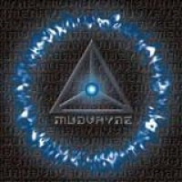Mudvayne – The End Of All Things To Come