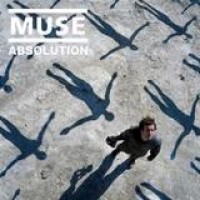 Muse – Absolution