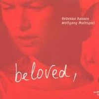 Wolfgang Muthspiel – Beloved