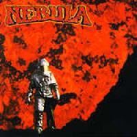 Nebula – Let It Burn