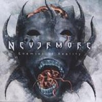 Nevermore – Enemies Of Reality