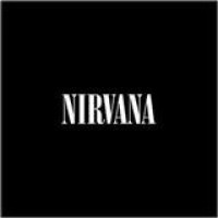Nirvana – Nirvana