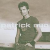 Patrick Nuo – Welcome