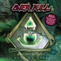 Overkill – Hello From The Gutter