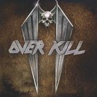 Overkill – Killbox 13
