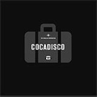 The Parallax Corporation – Cocadisco