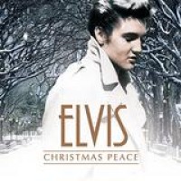Elvis Presley – Christmas Peace