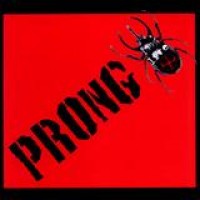 Prong – 100% Live