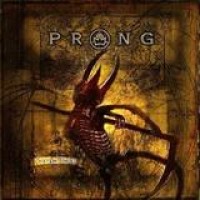 Prong – Scorpio Rising