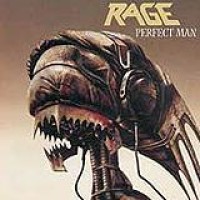 Rage – Perfect Man