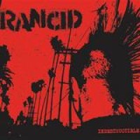 Rancid – Indestructible