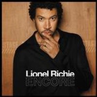 Lionel Richie – Encore