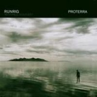 Runrig – Proterra