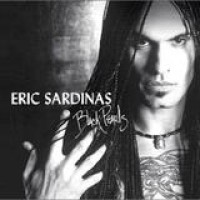 Eric Sardinas – Black Pearls