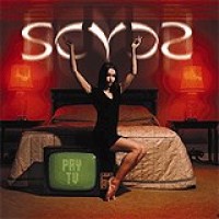 Scycs – Pay TV