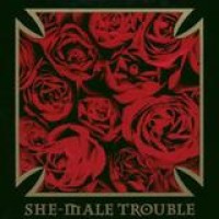 She-Male Trouble – Back From The Nitty Gritty